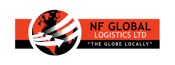 NF GLOBAL LOGISTICS